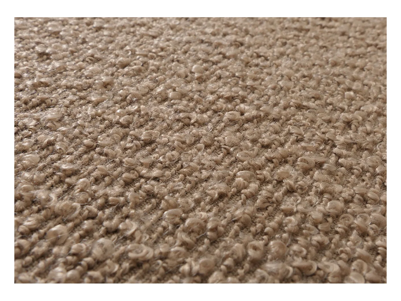 Banc de salle à argenté 180 x 58 x 93 cm 04_0005854