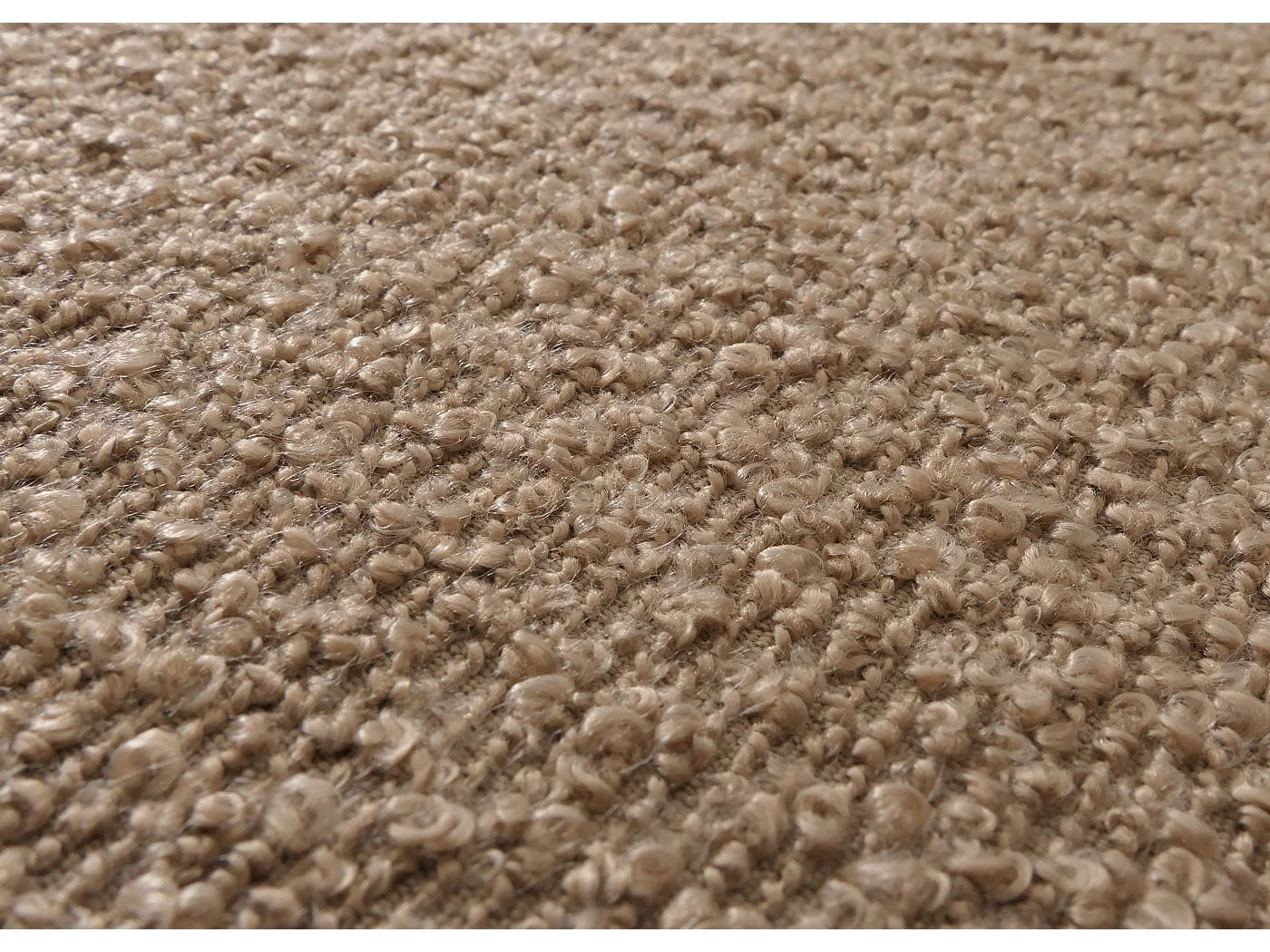 Banc de salle à argenté 180 x 58 x 93 cm 04_0005854