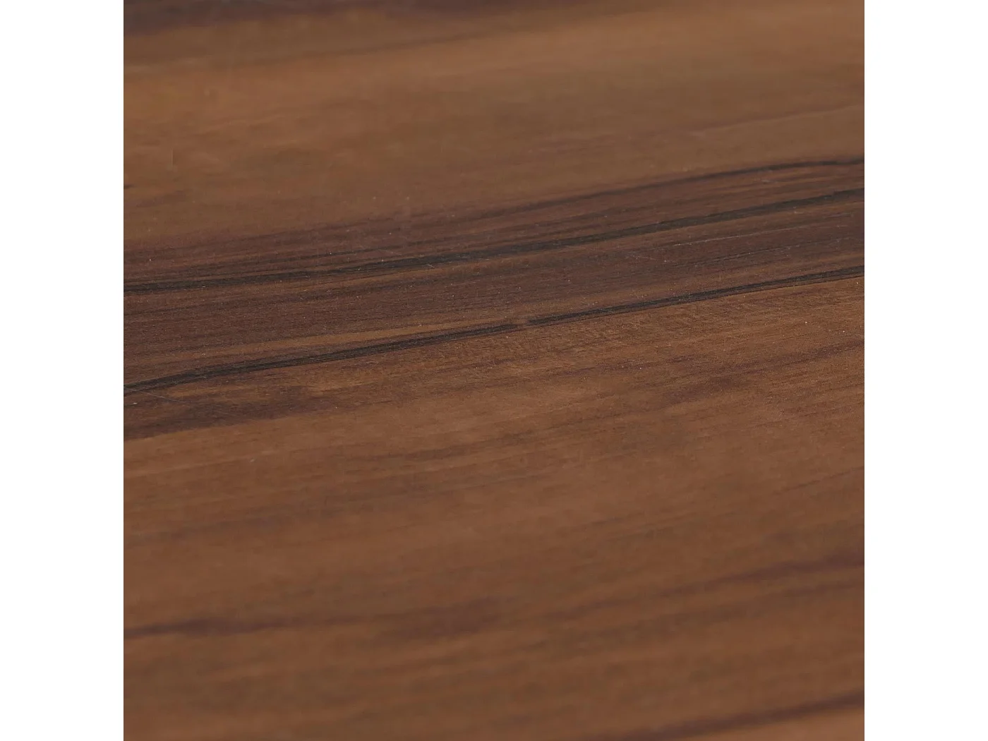 Table de salle à bois marron 97 x 15 x 167 cm 04_0008546