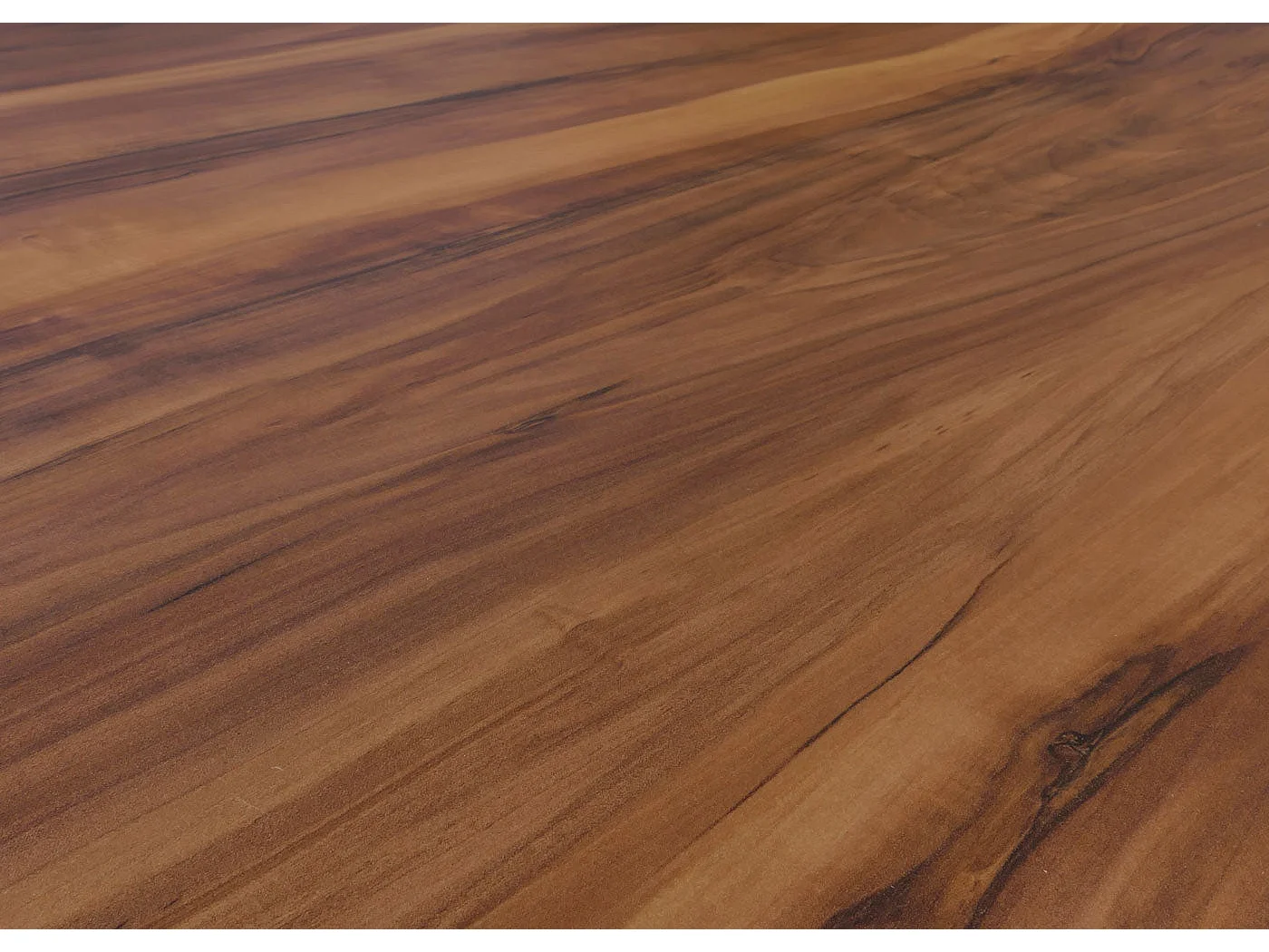 Table de salle à bois marron 88 x 11 x 142 cm 04_0008543