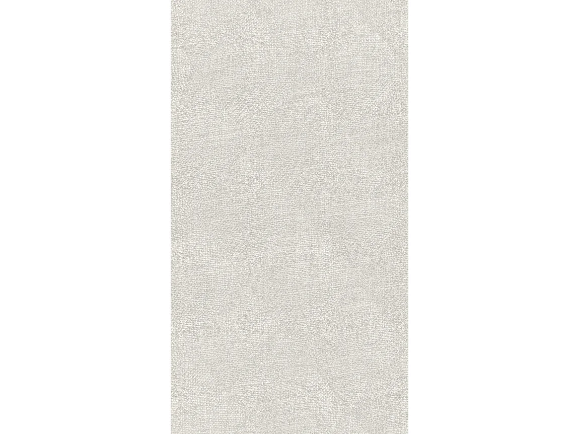 Tabouret de bar x1 métal crème 48 x 54 x 81 cm 10_0005233