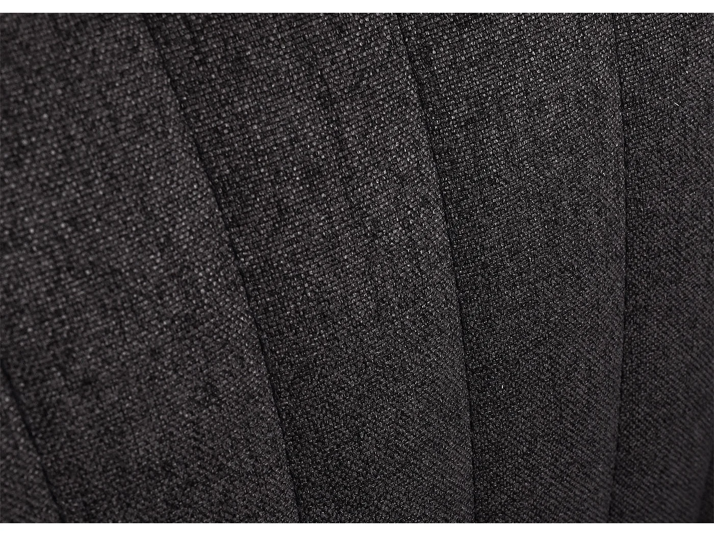 Tabouret de bar x1 métal grise 58 x 39 x 61 cm 04_0008587