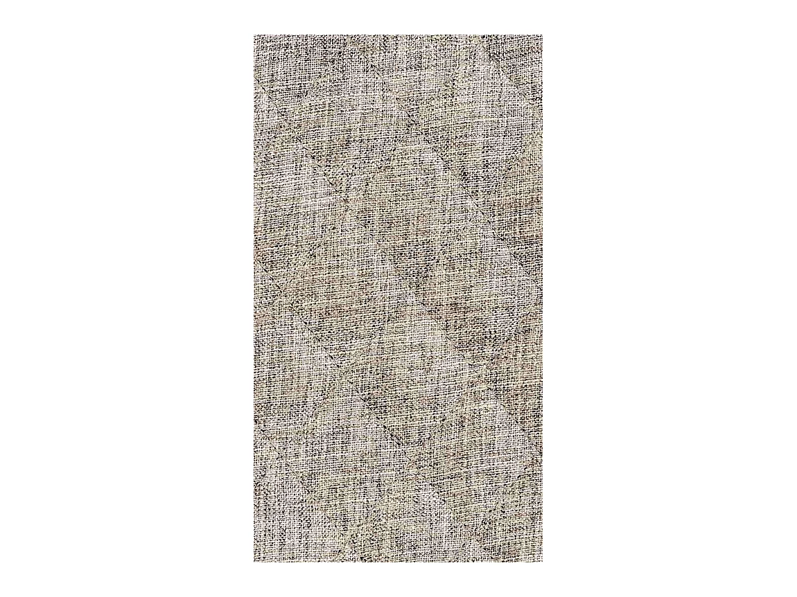 Tabouret de bar x1 métal argentée 48 x 54 x 81 cm 10_0005230