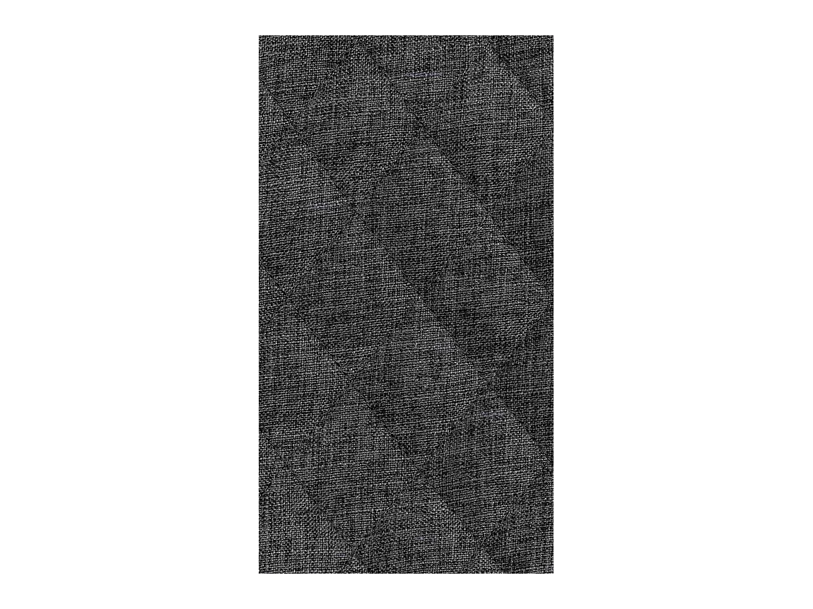 Tabouret de bar x1 métal argentée 48 x 54 x 81 cm 10_0005232