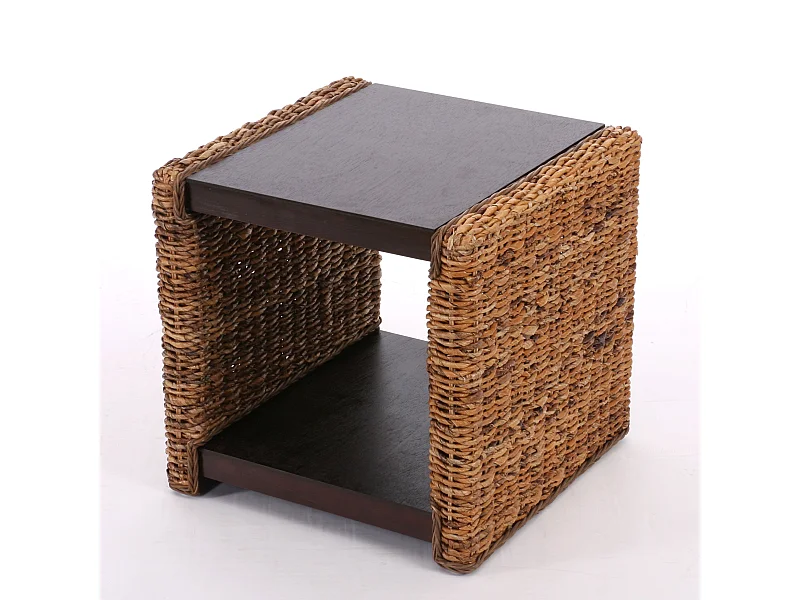 Table d'appoint table de 53 x 28 x 53 cm 04_0008506