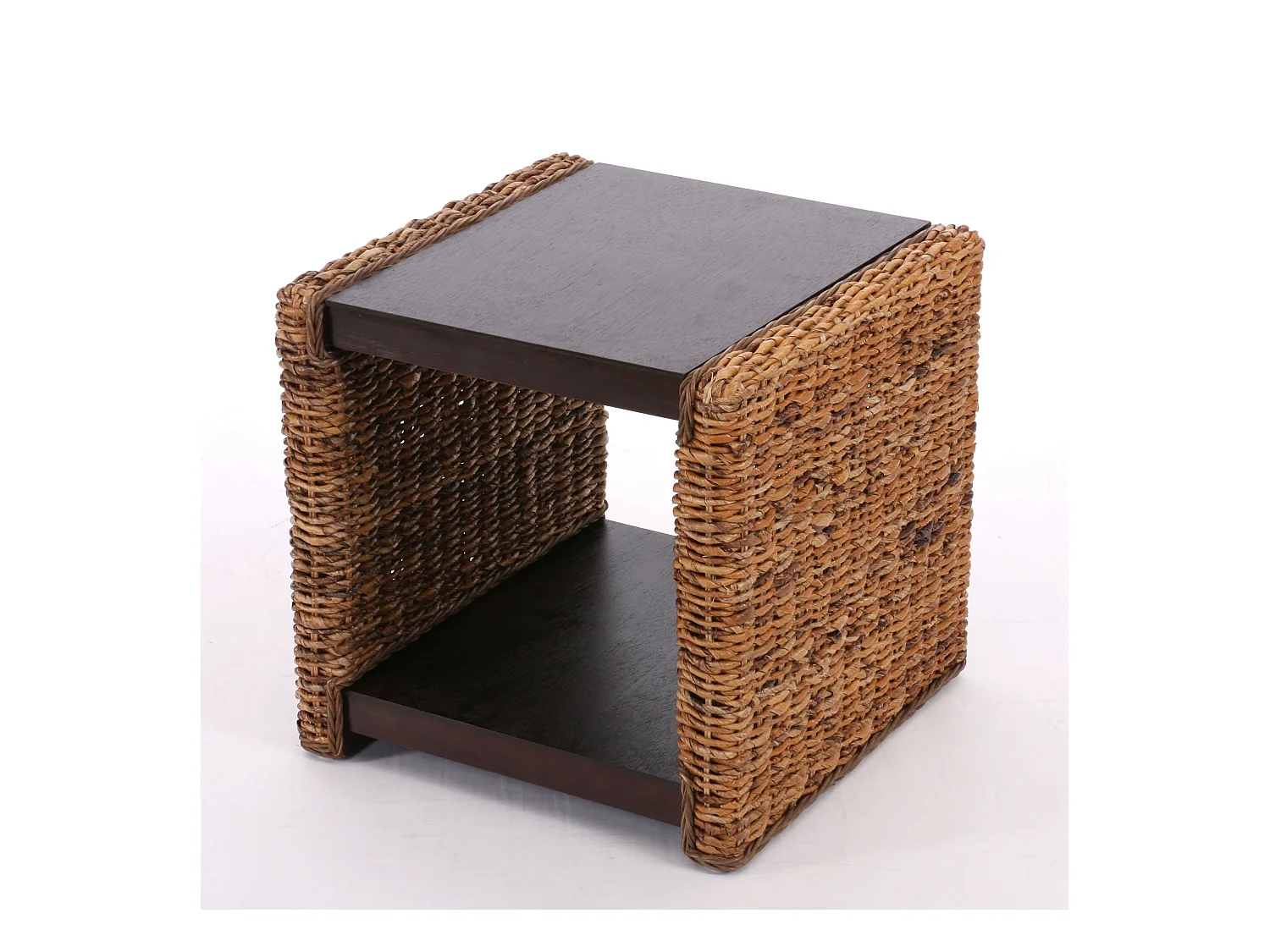 Table d'appoint table de 53 x 28 x 53 cm 04_0008506