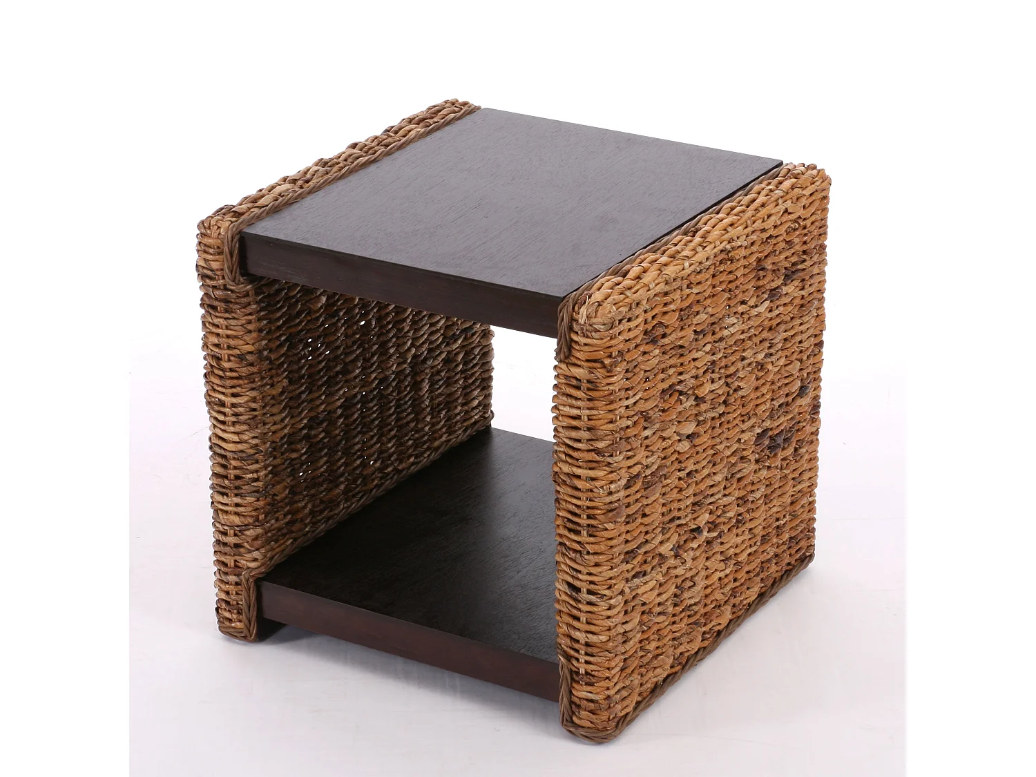 Table d'appoint table de 53 x 28 x 53 cm 04_0008506