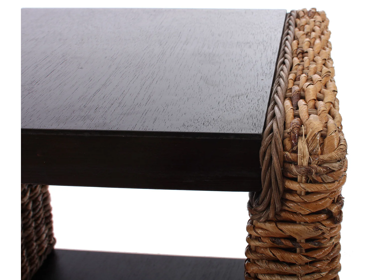 Table d'appoint table de 53 x 28 x 53 cm 04_0008506