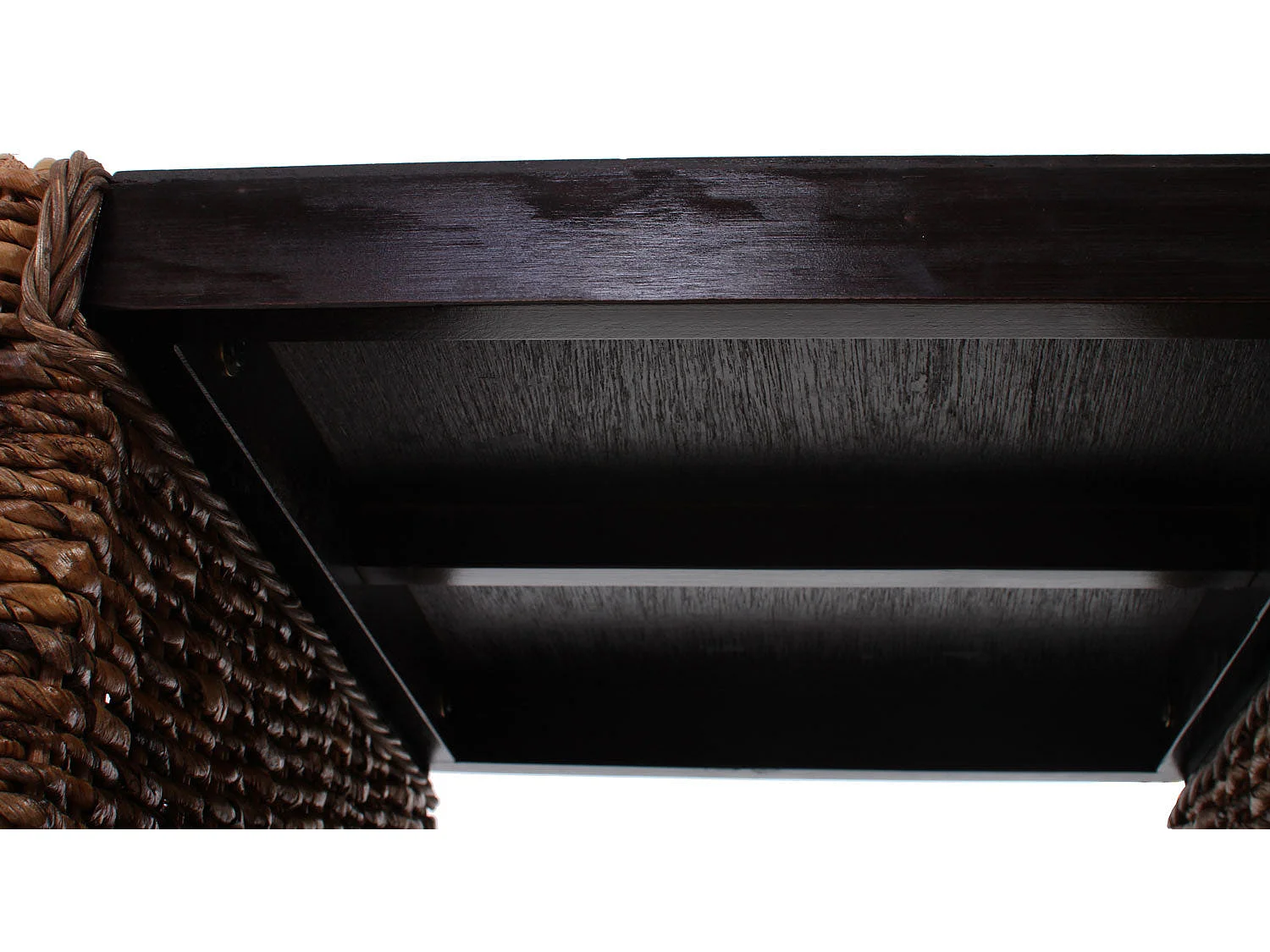 Table d'appoint table de 53 x 28 x 53 cm 04_0008506