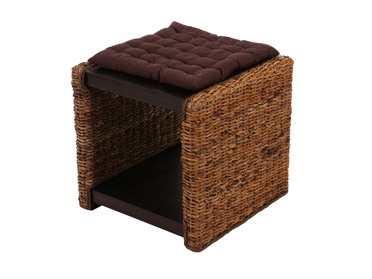 Table d'appoint table de 53 x 28 x 53 cm 04_0008506