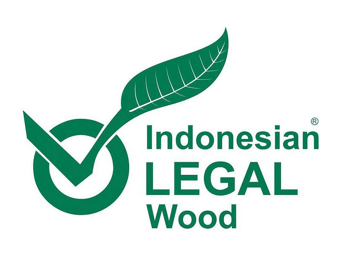 Table d'appoint table de 53 x 28 x 53 cm 04_0008506