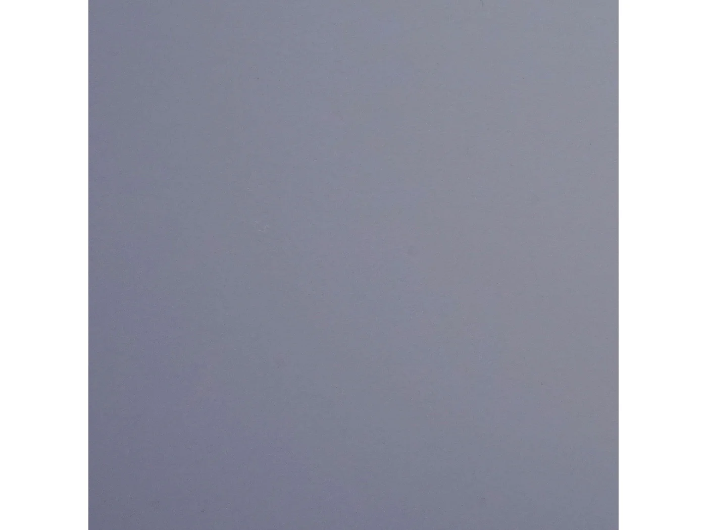 Étagère à plantes sur bois bleue 39 x 19 x 67 cm 04_0008698