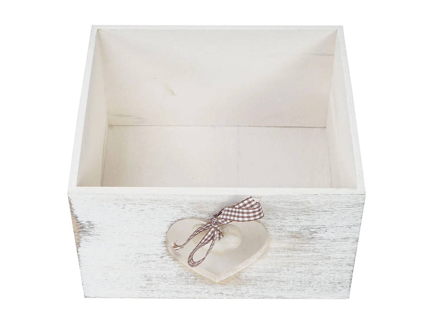 Petit meuble de rangement blanche 29 x 25 x 70.5 cm 04_0002529
