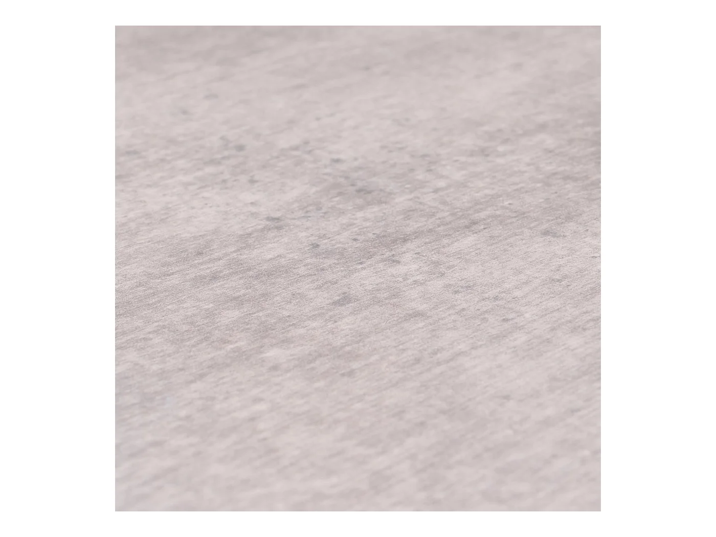 Table bistro table à bois marron 102 x 10 x 102 cm 04_0008483