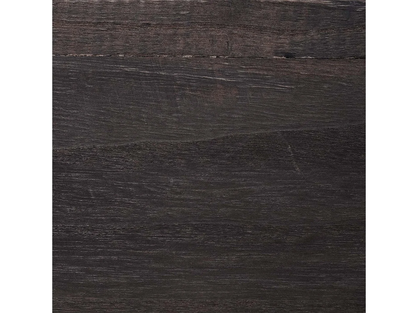 Étagère à plantes sur bois marron 39 x 19 x 67 cm 04_0008699