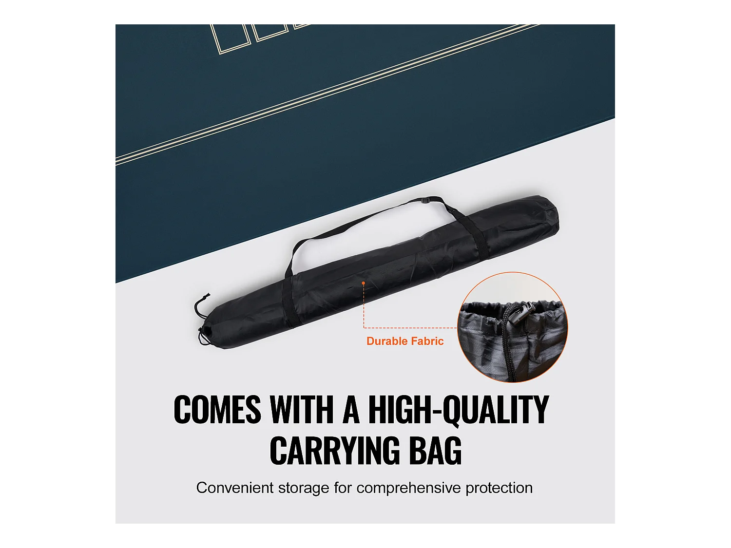 Table de Poker, SucceBuy Plateau de Table 180x90 cm, 6-8P, Pliable, Tapis de Poker, Poker, 0V, Caoutchouc et Tissu, Vert