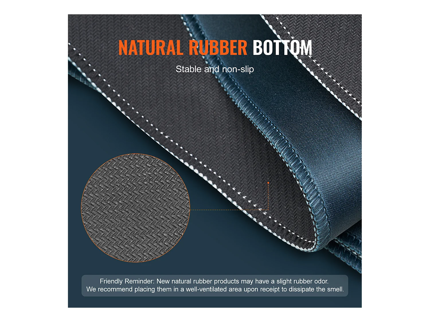 Table de Poker, SucceBuy Plateau de Table 180x90 cm, 6-8P, Pliable, Tapis de Poker, Poker, 0V, Caoutchouc et Tissu, Vert