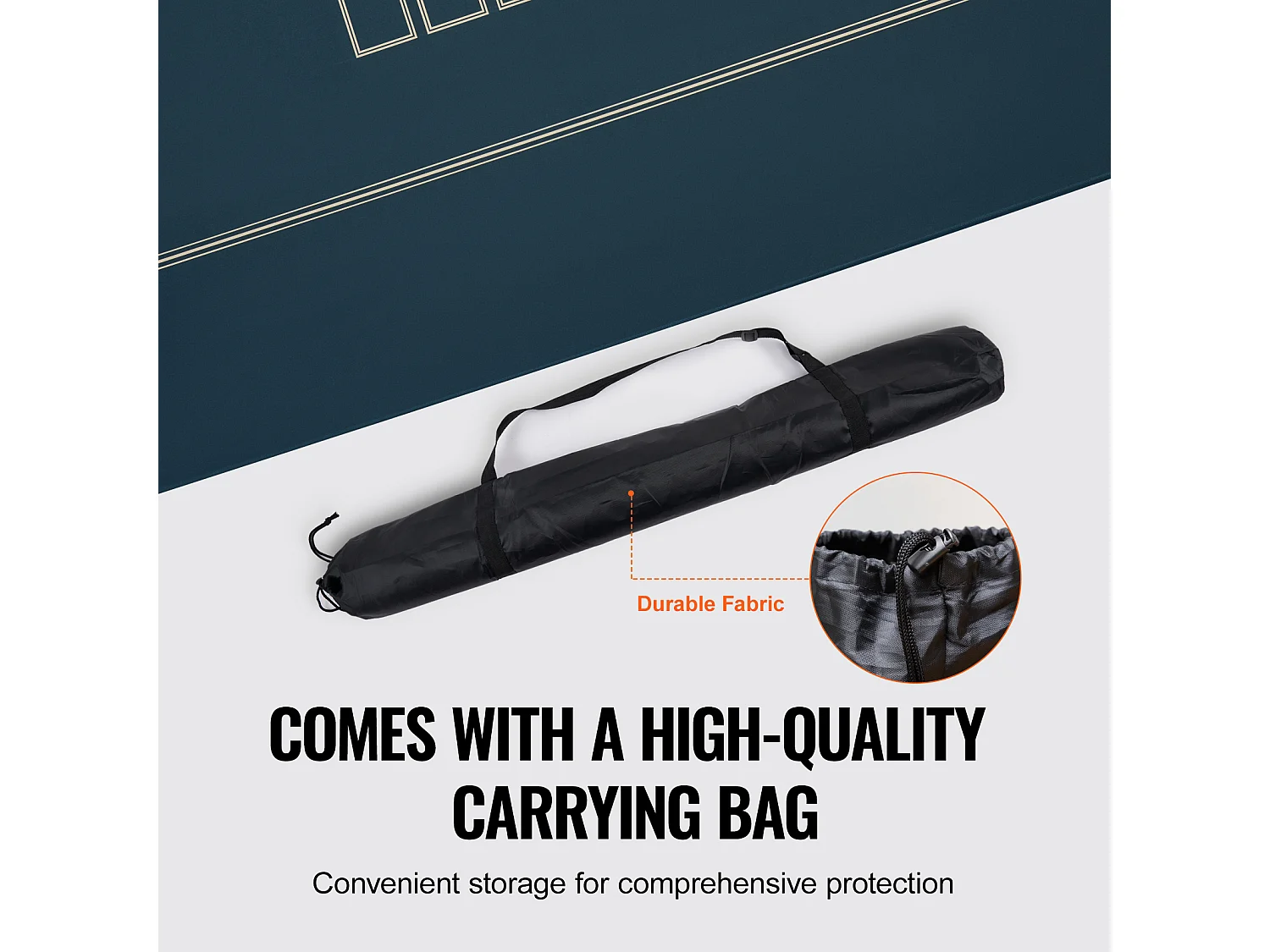 Table de Poker, SucceBuy Plateau de Table 180x90 cm, 6-8P, Pliable, Tapis de Poker, Poker, 0V, Caoutchouc et Tissu, Vert