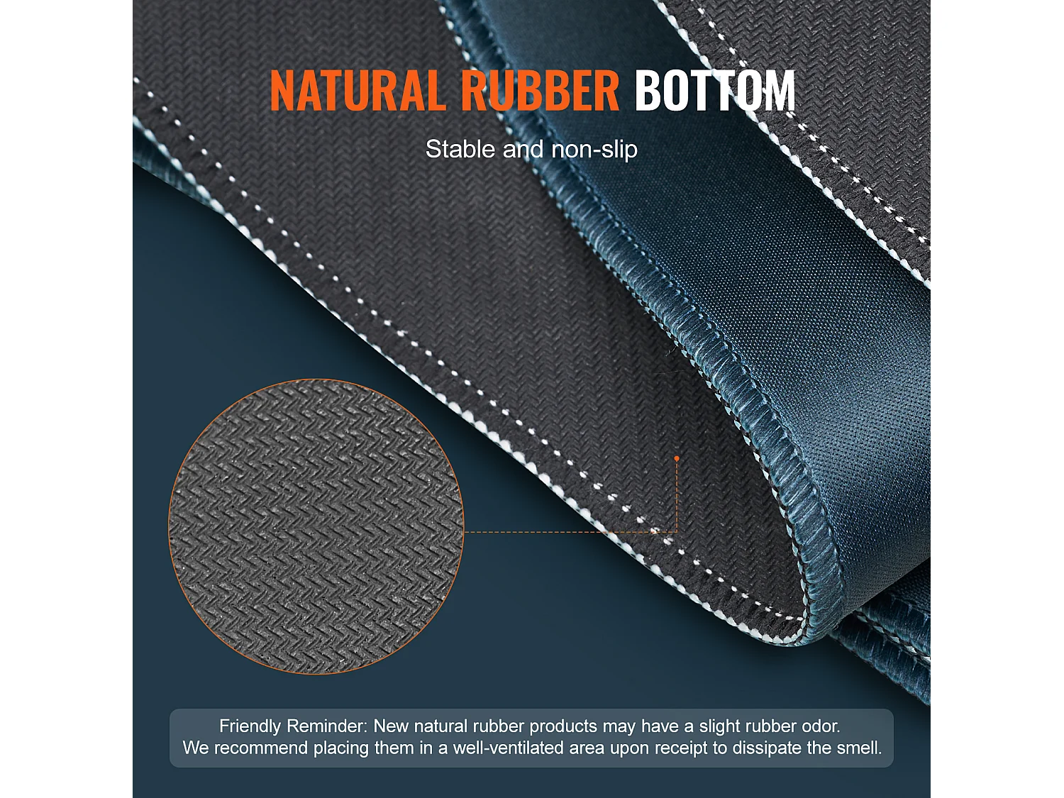 Table de Poker, SucceBuy Plateau de Table 180x90 cm, 6-8P, Pliable, Tapis de Poker, Poker, 0V, Caoutchouc et Tissu, Vert