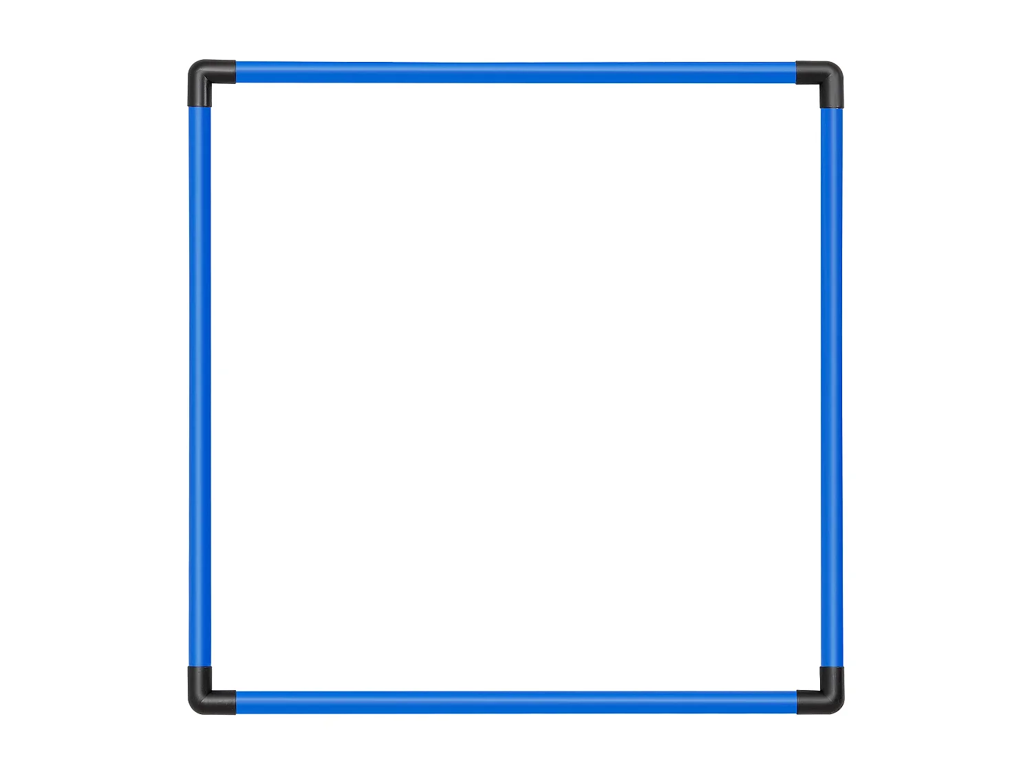 Agility-Set, SucceBuy 5-teiliges Agility-Trainingsgerät für Hunde mit Erweitertem Hindernistunnel