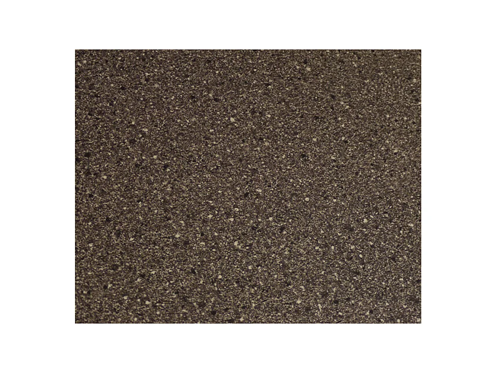 L-FORM KÜCHENZEILE Essen Trend 10-teilig Perlweiß / Weiß Hochglanz 345 / 190 / 207 cm