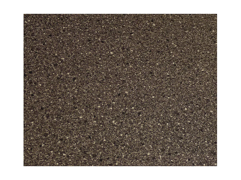 L-FORM KÜCHENZEILE Essen Trend 10-teilig Perlweiß / Weiß Hochglanz 345 / 190 / 207 cm