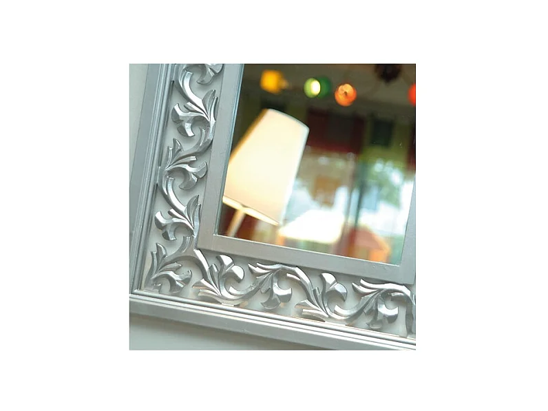 Vernis Brillant Julien BBE 400ml - N14