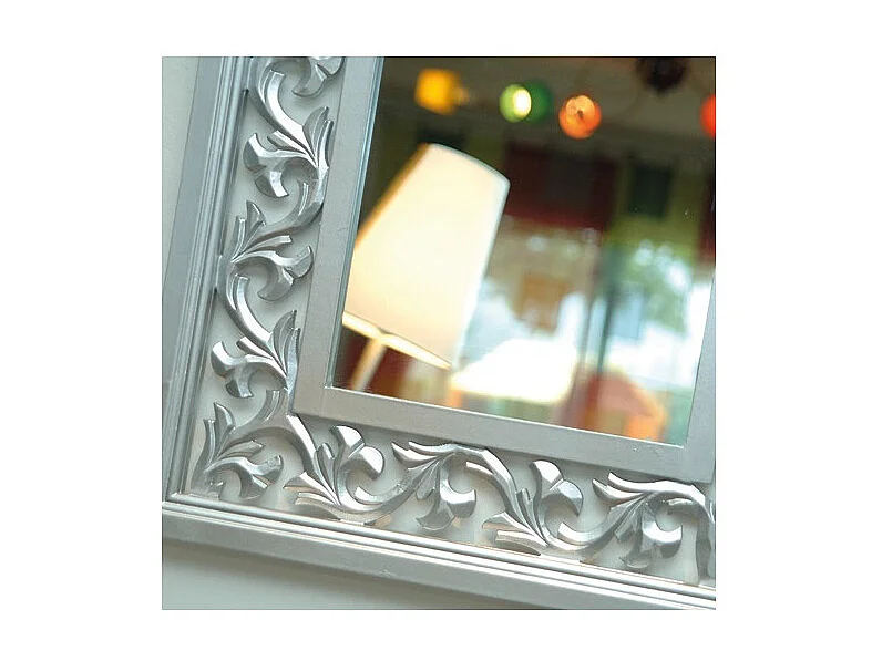 Glanzende Vernis Julien BBE 400ml - N14