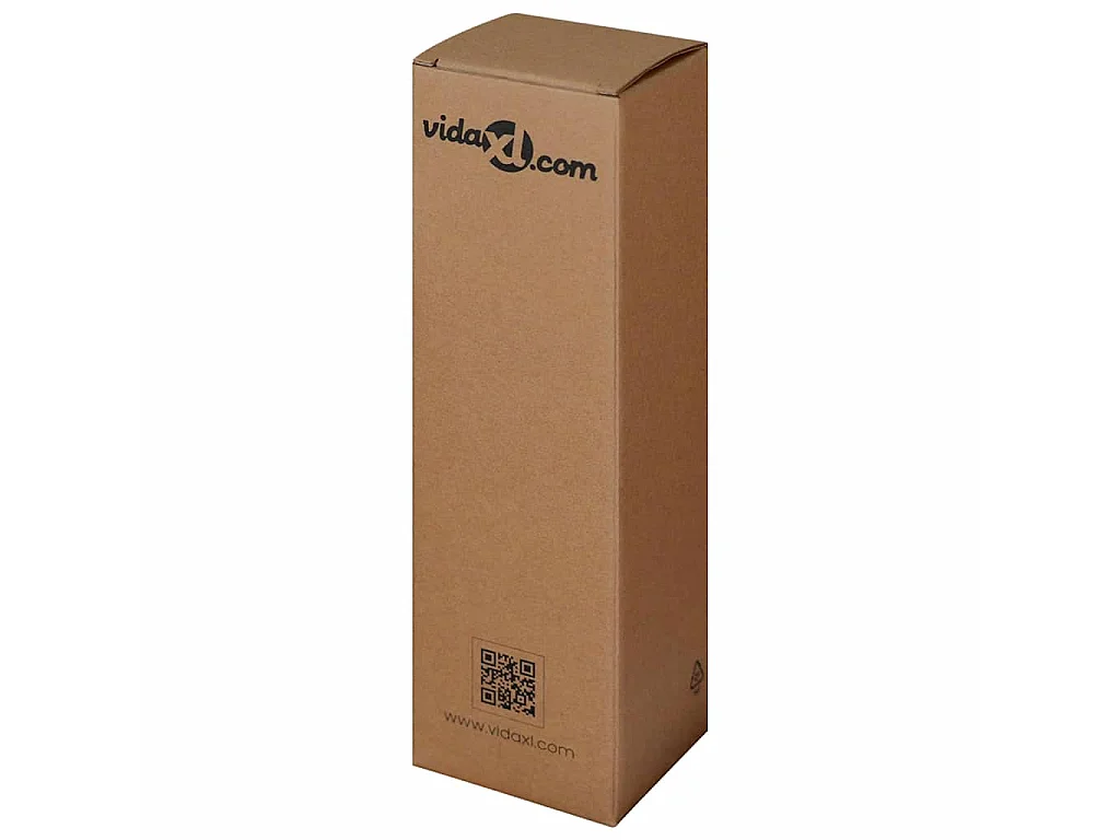 Nettoyant et rafraîchissant de bois 250 ml