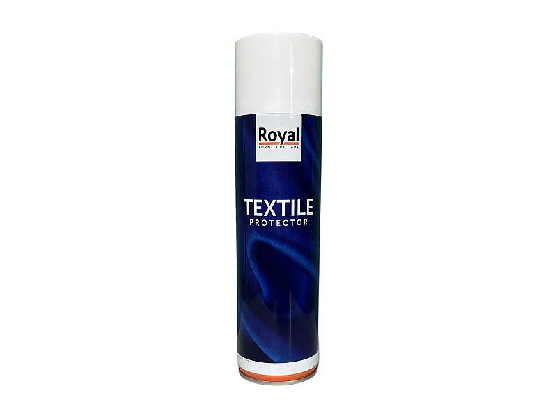 Produit imperméabilisant professionnel pour textile (500 ml)