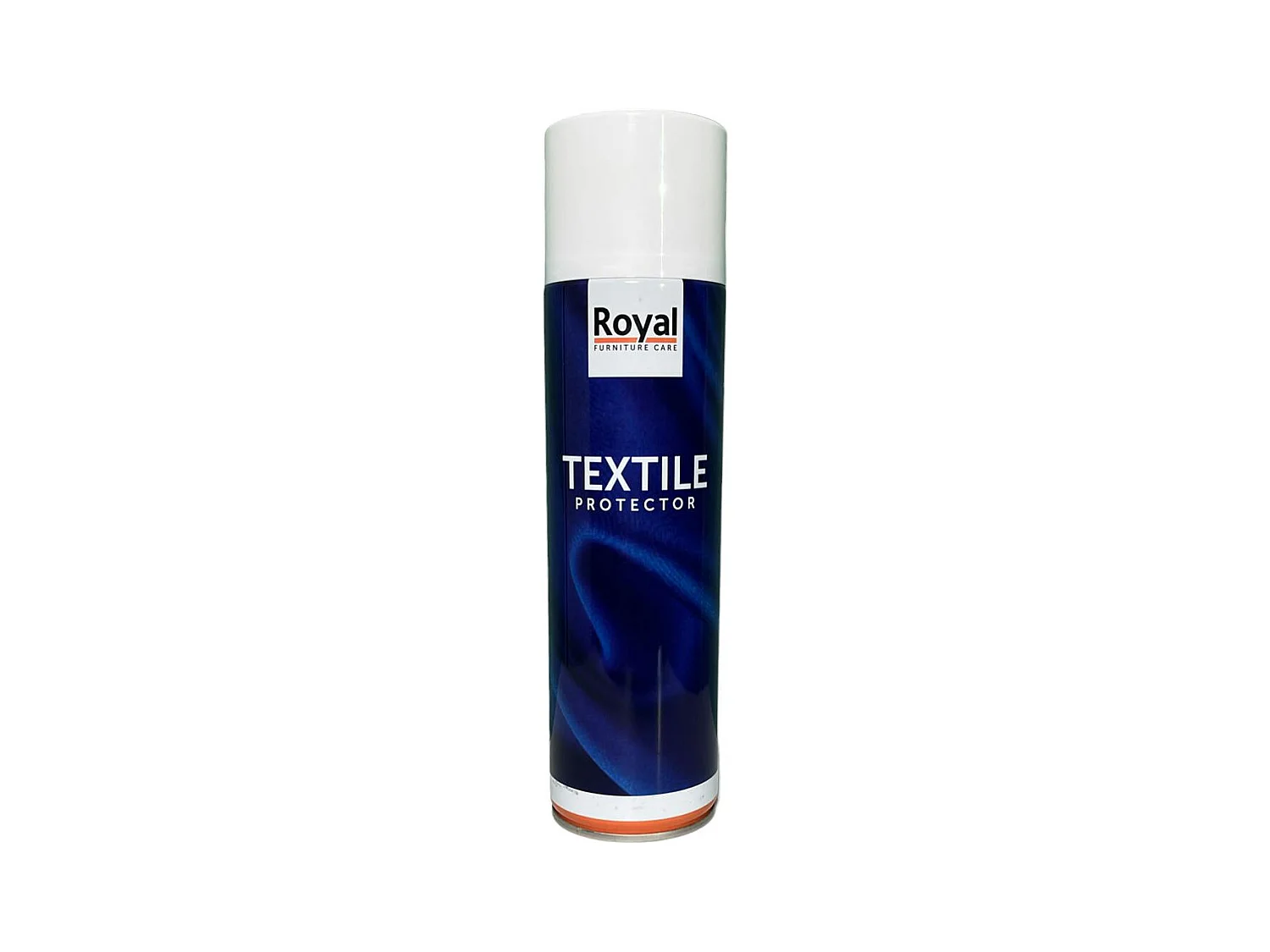 Produit imperméabilisant professionnel pour textile (500 ml)