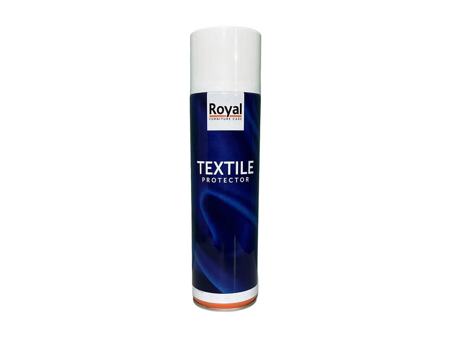 Produit imperméabilisant professionnel pour textile (500 ml)