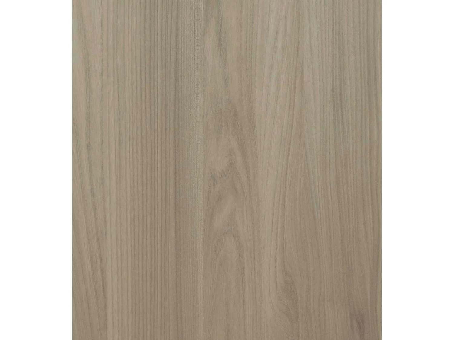 Tavolo allungabile Jesi ideale per 6-8 persone colore olmo 160/210x90x75 cm