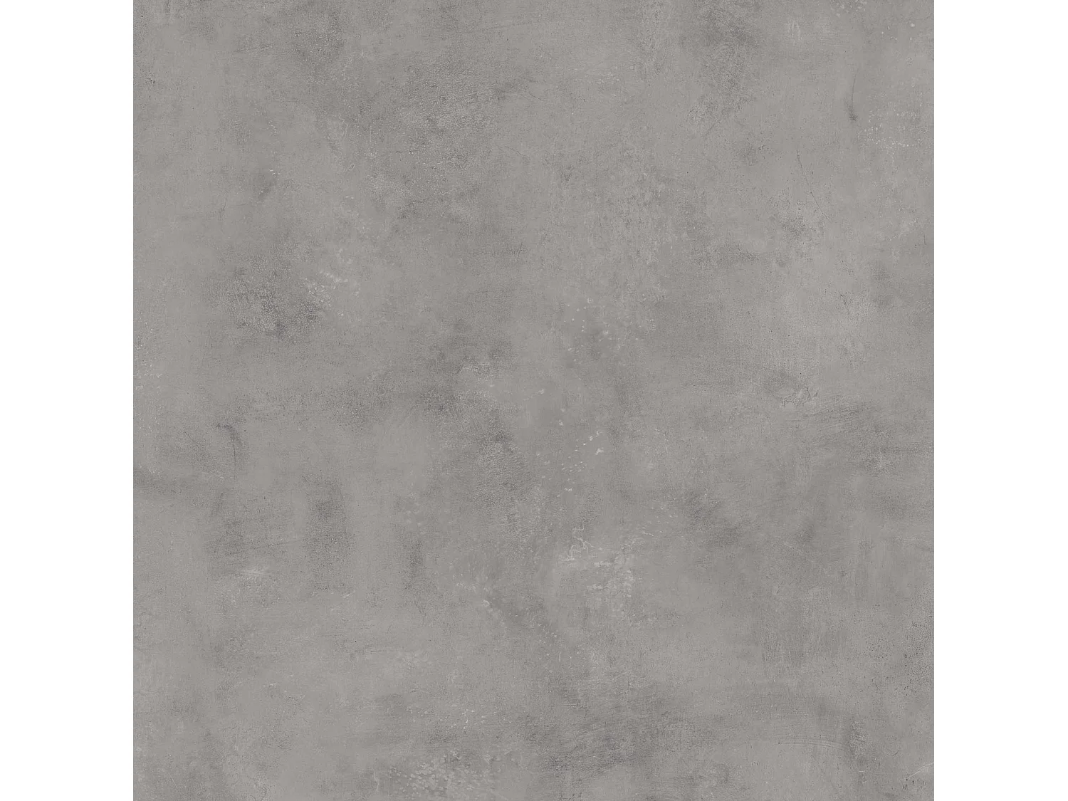 Mesa extensible 140-190 x 90 cm gris para comedor salón Jesi Stone