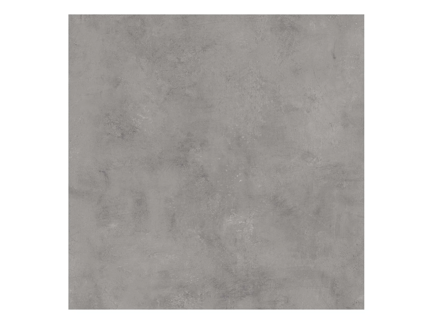 Tavolo allungabile Jesi ideale per 6-8 persone colore bronx 160/210x90x75 cm