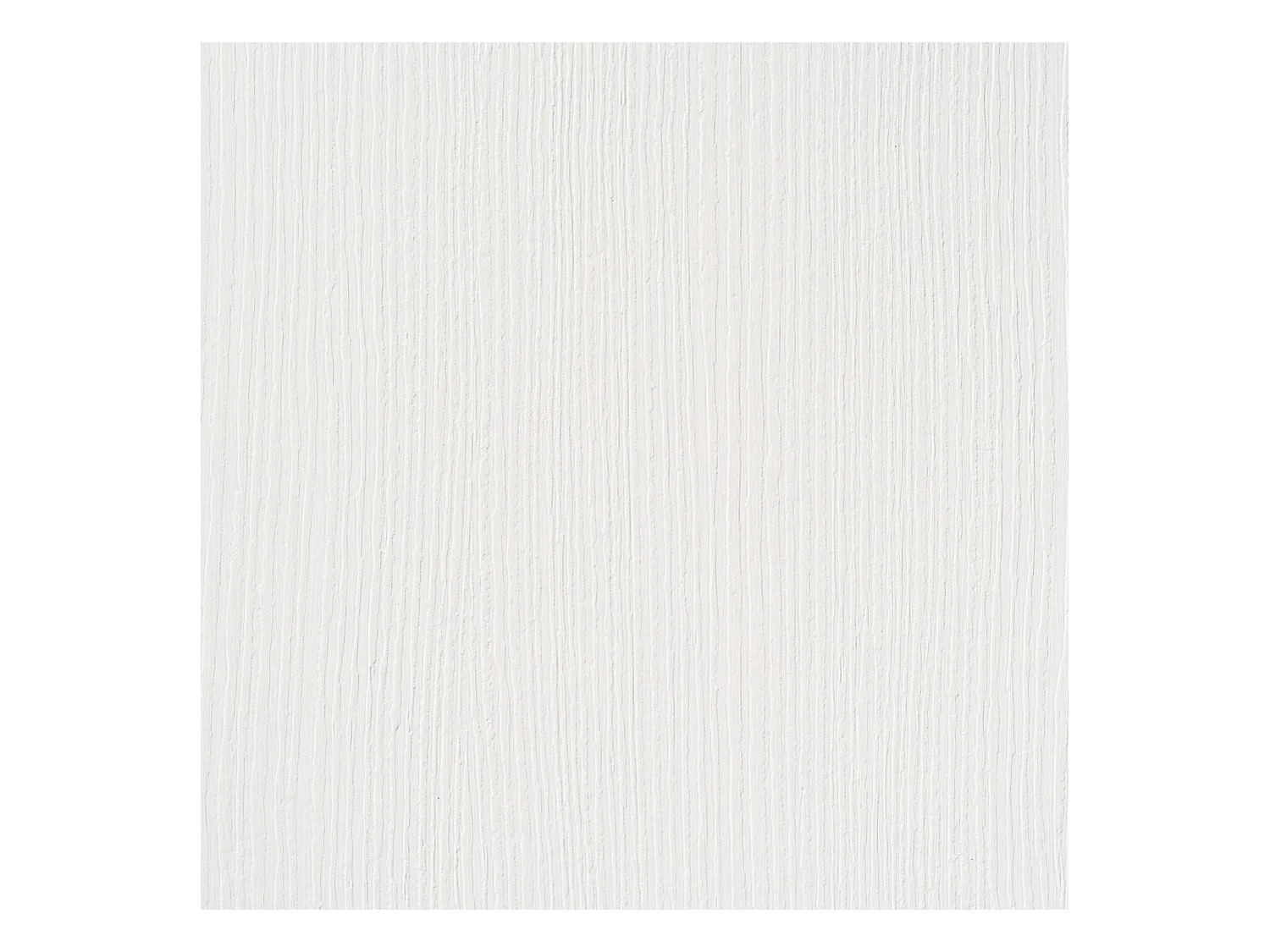 Tavolo allungabile Jesi ideale per 6-8 persone colore bianco larice 90/180x90x75 cm