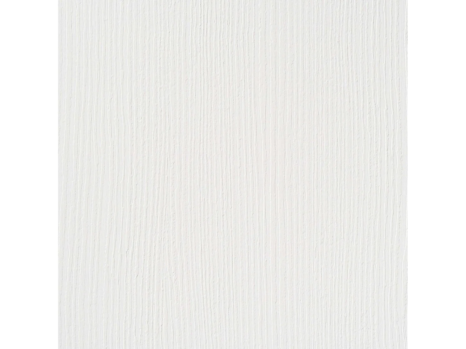 Tavolo allungabile Jesi ideale per 6-8 persone colore bianco larice 90/180x90x75 cm