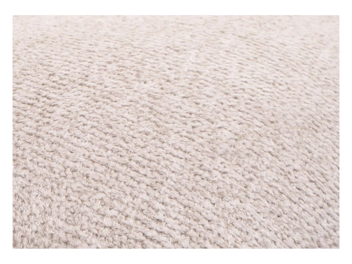 Esszimmerstuhl MCW-M65, Creme-beige