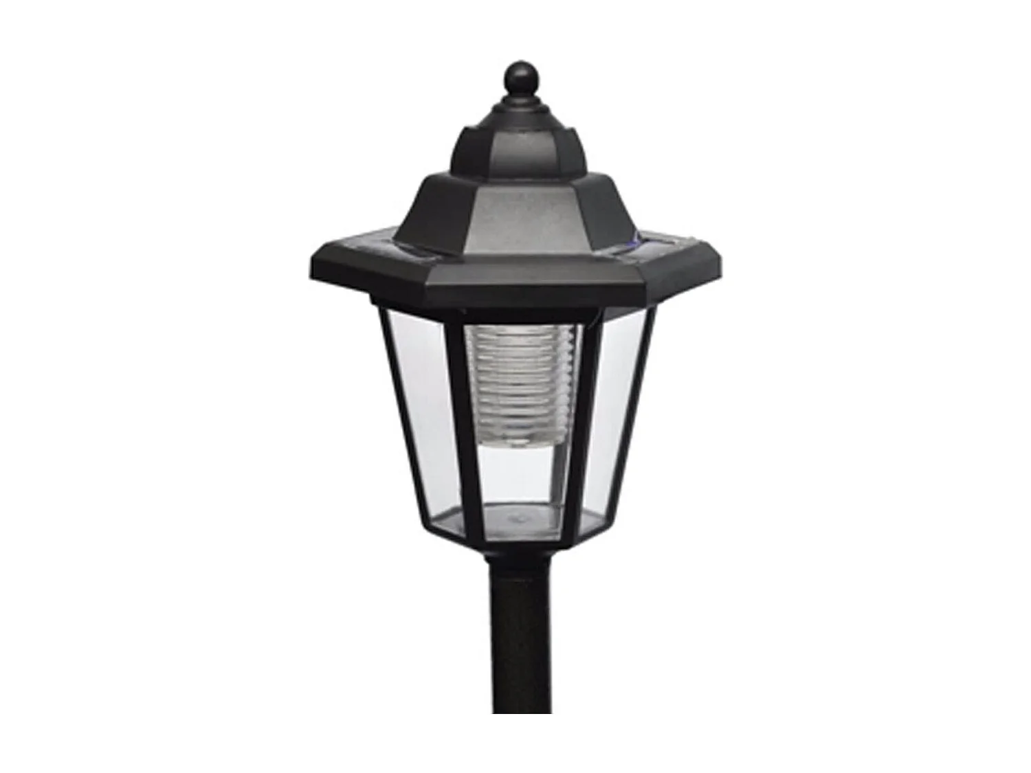 Fontaine à LED avec 52 x 41 x 91 cm DEC020773