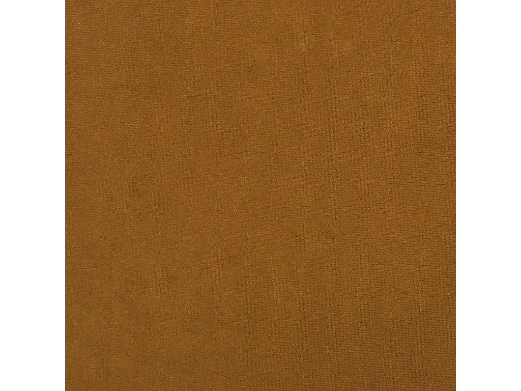 Fauteuil relax extra confort marron 78 x 90 x 96.5 cm DEC028695