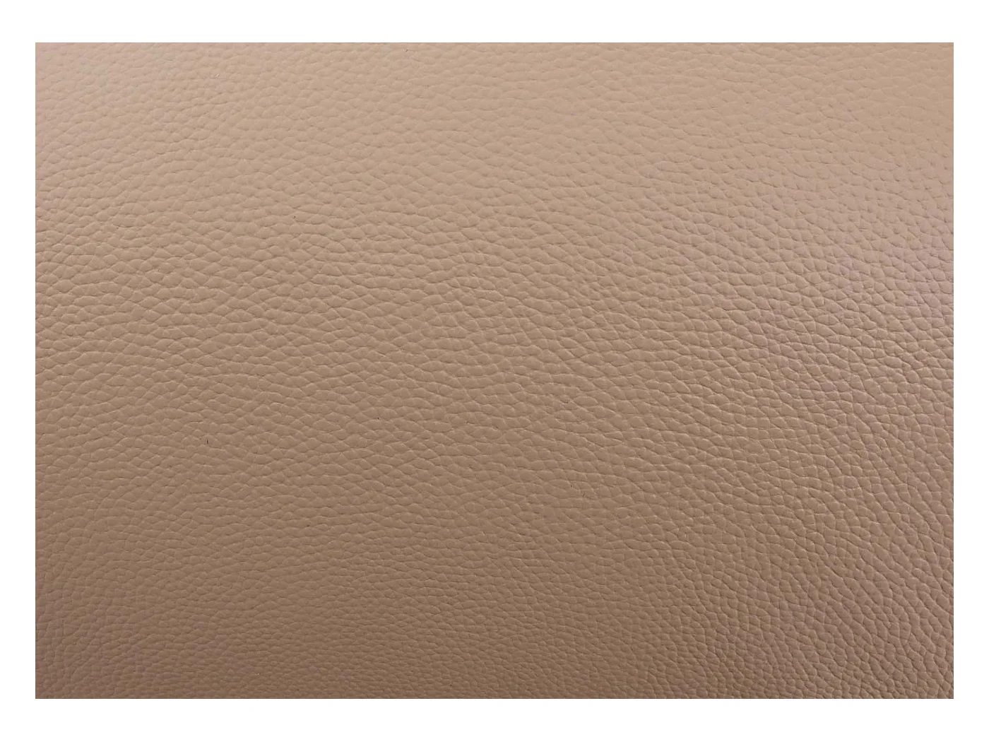 Fauteuil de relaxation tv cuir 77 x 60 x 88 cm 04_0006831