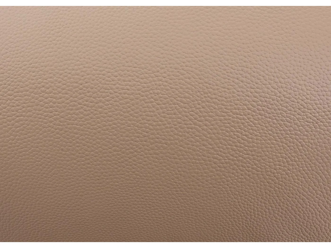 Fauteuil de relaxation tv cuir 77 x 60 x 88 cm 04_0006831