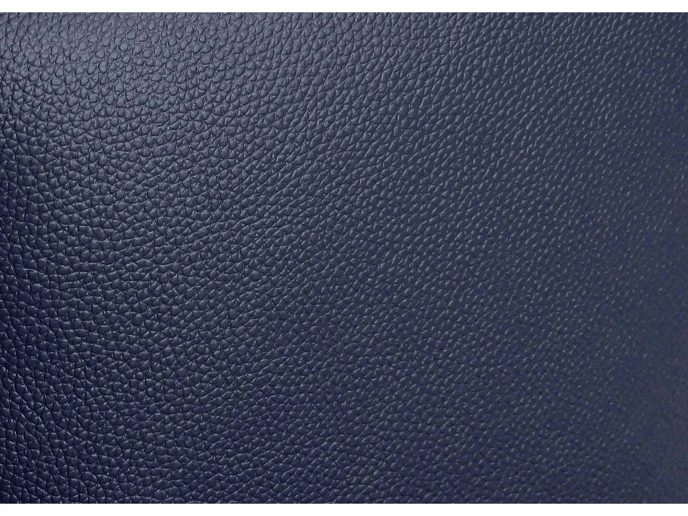 Fauteuil de relaxation tv cuir bleue 77 x 60 x 88 cm 04_0006827