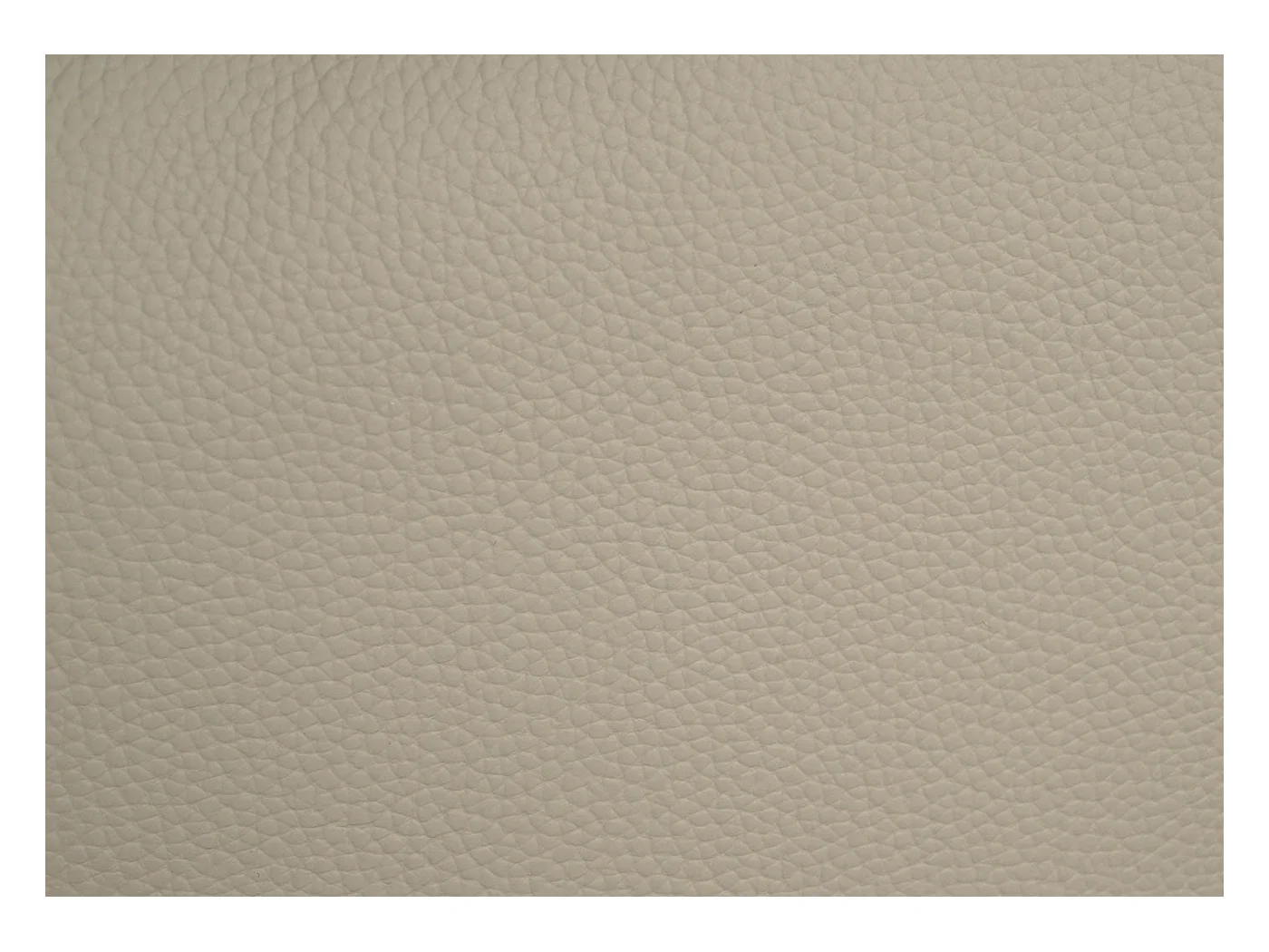 Fauteuil de relaxation tv cuir grise 77 x 60 x 88 cm 04_0006828