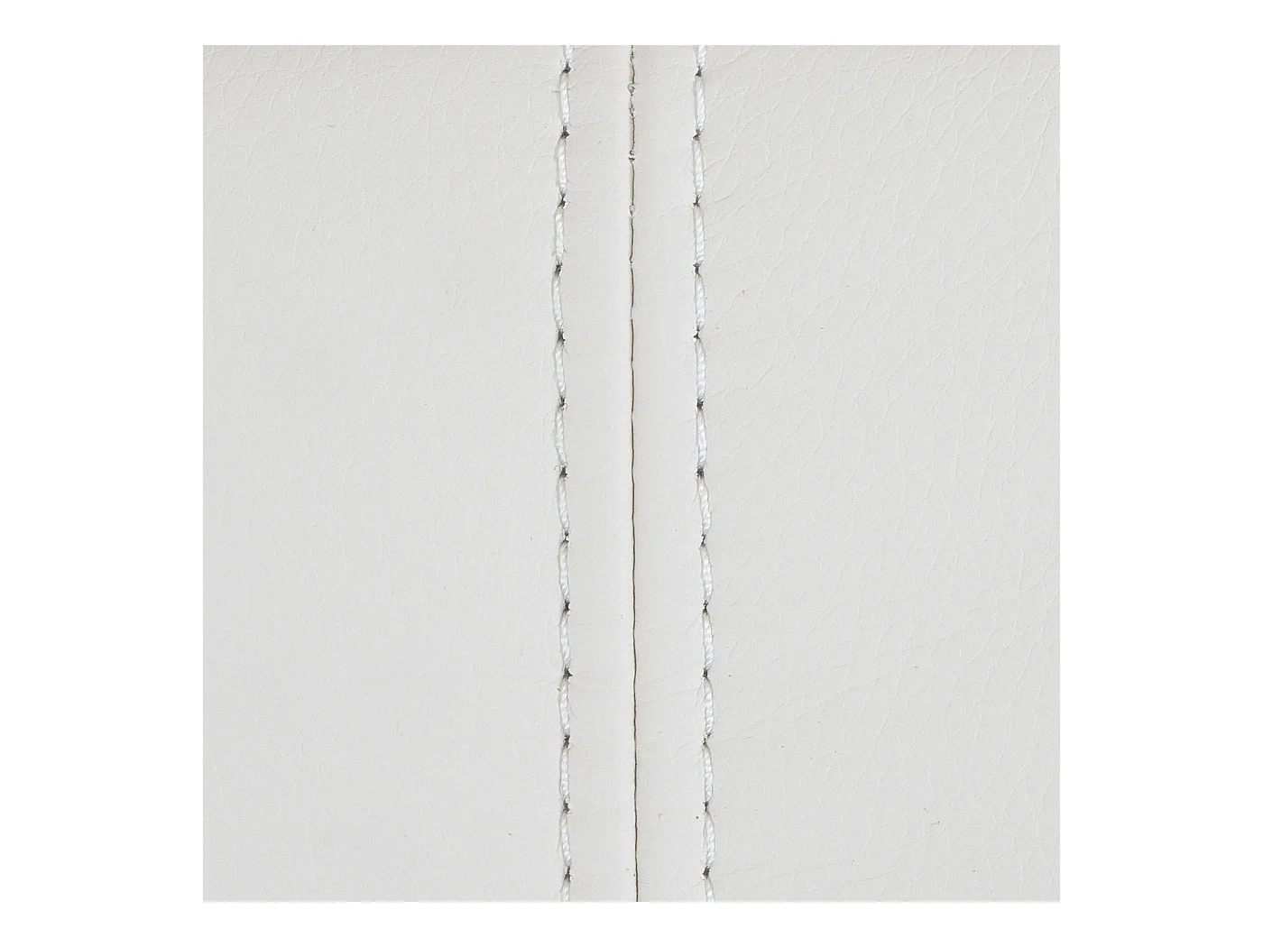 Fauteuil TV de relaxation crème 75 x 59 x 114 cm 04_0003106