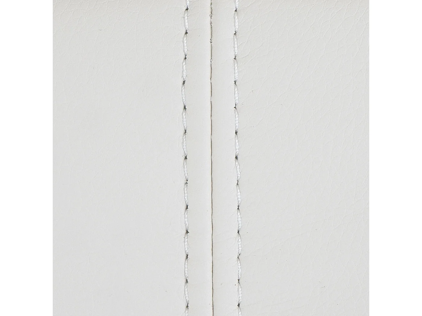 Fauteuil TV de relaxation crème 75 x 59 x 114 cm 04_0003106