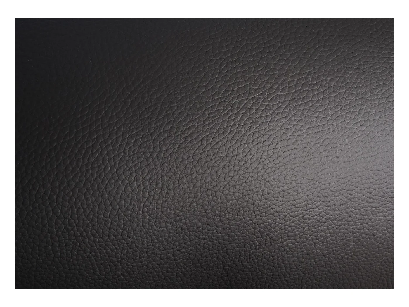 Fauteuil de relaxation tv cuir noire 77 x 60 x 90 cm 04_0006830