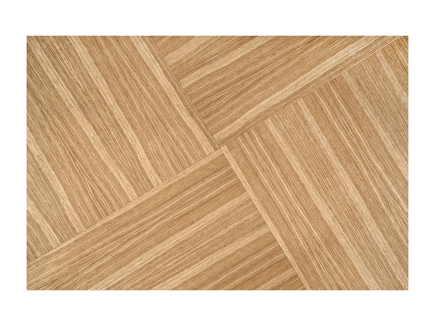 Tavolo da pranzo Miyaki (o120x77)/MDF/nera