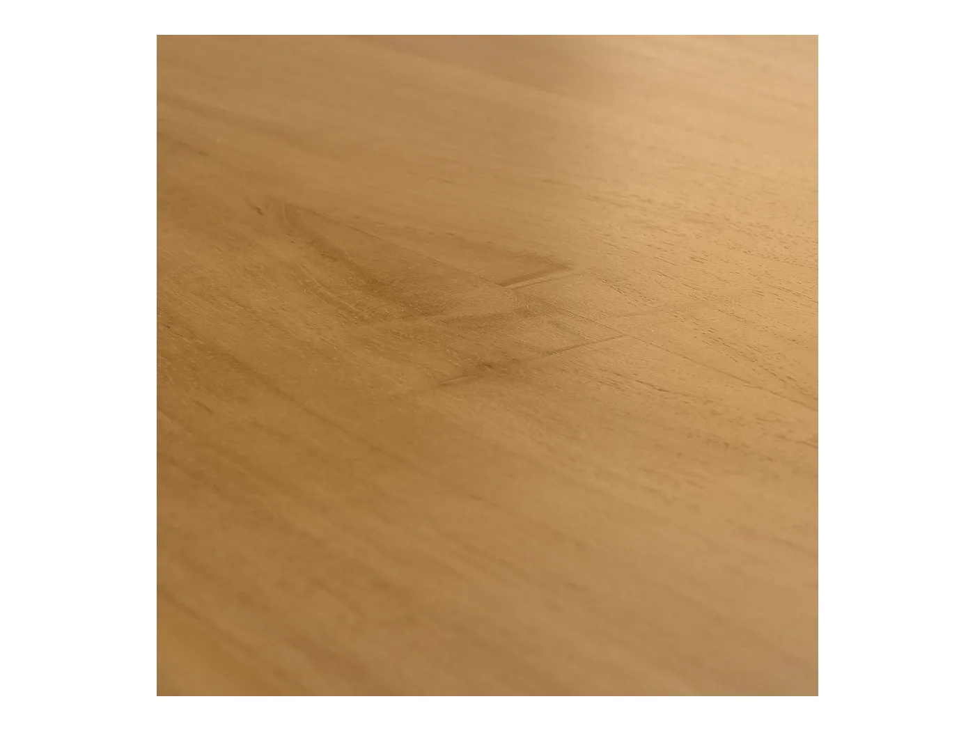 Teakhouten ladekast MCW-M70