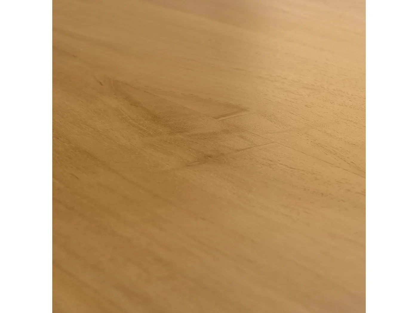 Teak-Kommode MCW-M70